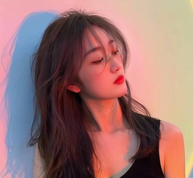 同学会上我势不可挡