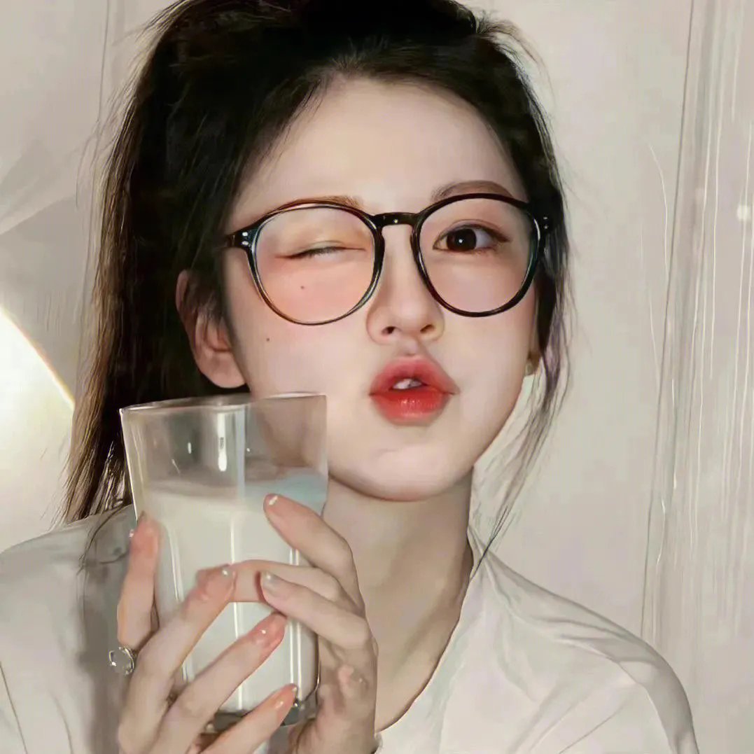 最后一个男人第四季