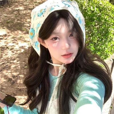 学生会的一己之见第二季