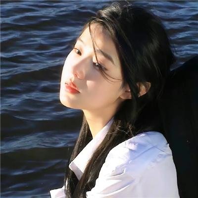 重生之山河社稷图