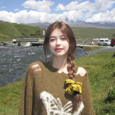 公证人之深度危机