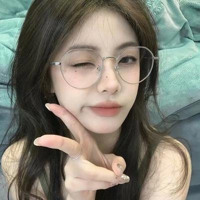 深情沦陷傅先生他超爱