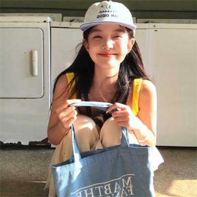 已婚女人的反击