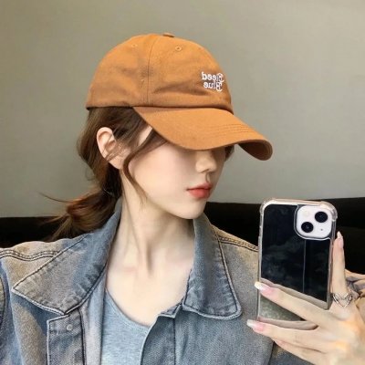 弱势角色友崎君OVA