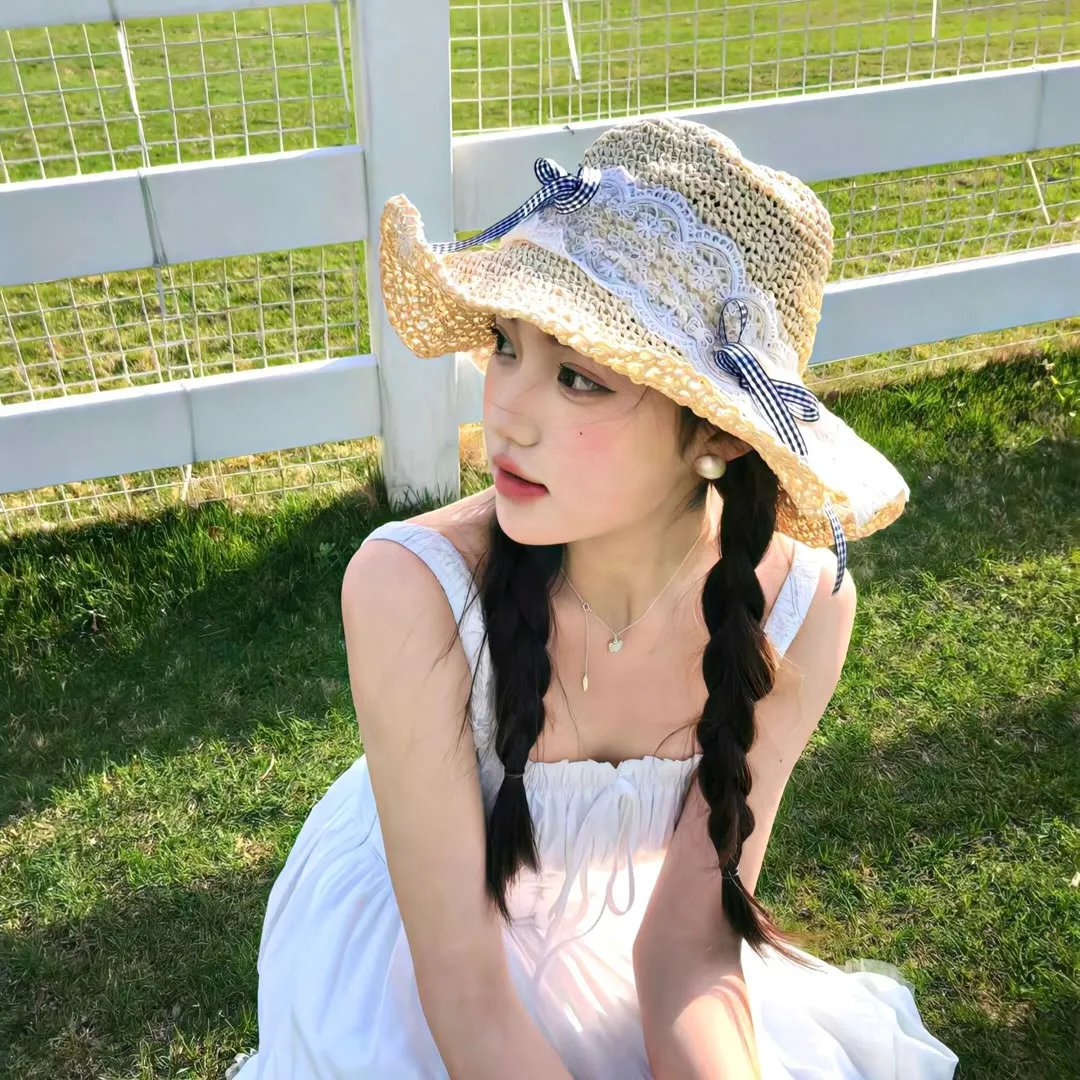 不要相信他短剧