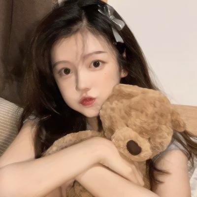 聊斋新编之渡情