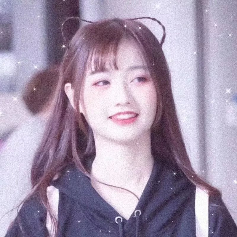 我刚离婚系统就来了