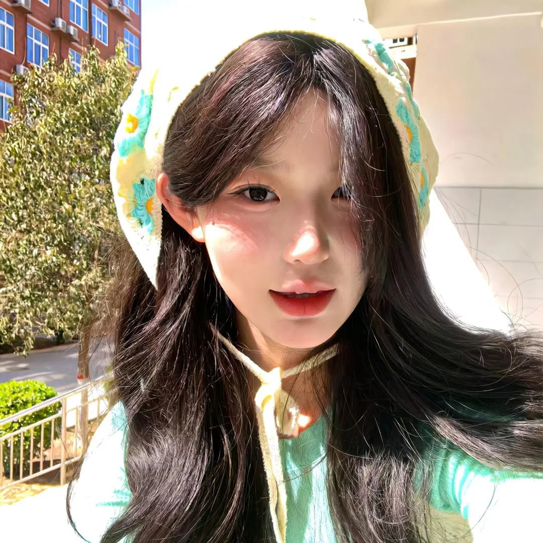 喜羊羊与灰太狼之羊年喜羊羊