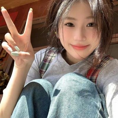 女帅驾到重振门楣