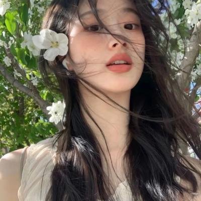 铁血：生死隧战