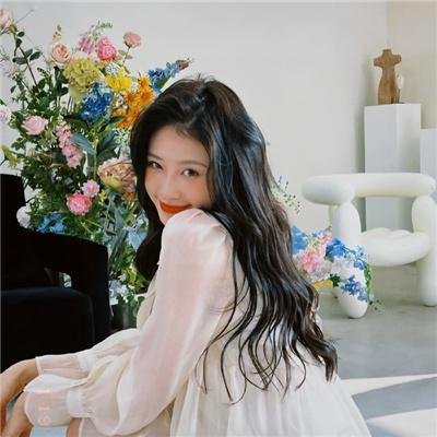 今天你也辛苦了