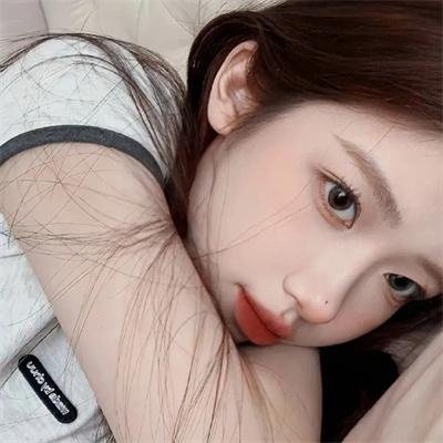 时空来电：死亡预警