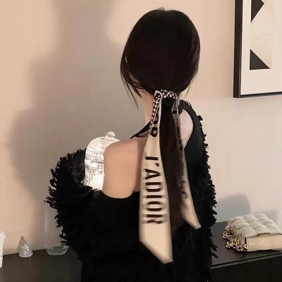 中年女人的璀璨人生