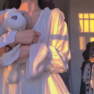 婚礼上我们讨厌的人