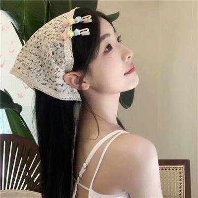 岸边露伴卢浮宫之行