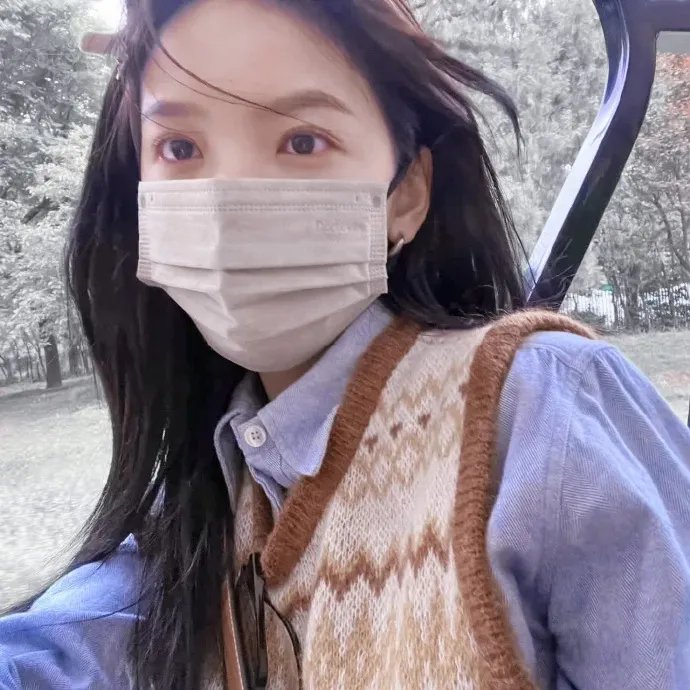 传奇归来开局去岳母家提亲