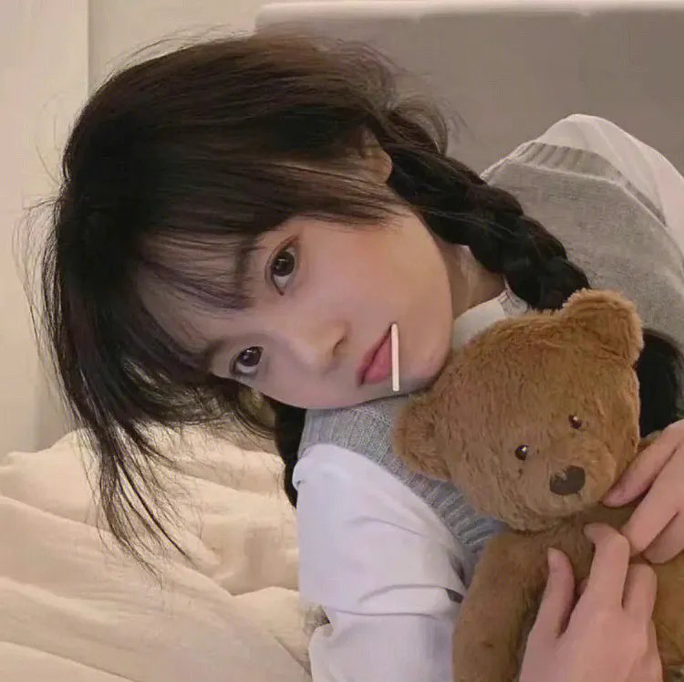 新：我真不是富二代